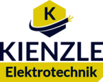 Kienzle Elektrotechnik Kienzle Elektrotechnik